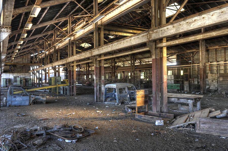 old factory1